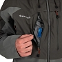 Куртка Simms G3 Guide Jacket '22 (Gunmetal, S)