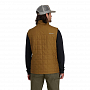 Жилет Simms Fall Run Vest '21 (Bronzeback, L)