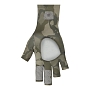 Перчатки Simms SolarFlex SunGlove (Regiment Camo Olive Drab, S)