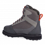 Ботинки Simms Tributary Boot '20 (Basalt, 15)