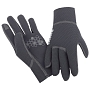 Перчатки Simms Kispiox Glove (M, Black)