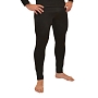 Кальсоны Mottomo Base Layer (XL, Black)