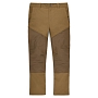 Брюки Simms Confluence Pant (Driftwood, 32W - S Reg)