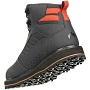Ботинки Simms Tributary Boot (07, Carbon)