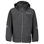Куртка Simms ProDry Jacket '20 (Carbon, S)