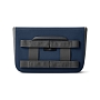 Гермокарман Yeti Side Kick Dry (3L, Navy)
