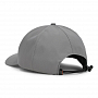 Кепка Simms Tongass Rain Cap (Steel)