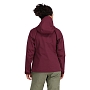 Куртка Simms Women's Freestone Jacket (Mulberry, XL)