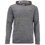Толстовка Simms Challenger Hoody '21 (Steel Heather, S)