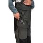 Комбинезон Simms ProDry Bib '20 (Carbon, S)