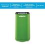 Прибор противомоскитный Thermacell Halo Mini (Green)
