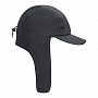 Кепка Simms ExStream Cap (Black, L/XL)