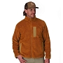 Куртка Simms Coldweather Fleece (Stonefly, M)