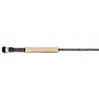 Удилище Scott Centric (9ft, #6, 4pcs)