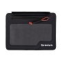 Карман для вейдерсов Simms Waterproof Wader Pouch (Carbon)