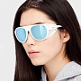 Очки Revo TRAVERSE (BLUE WATER, WHITE)