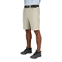 Шорты Simms Challenger Shorts (Khaki, 32W - S)