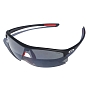 Очки Revo SHADOW (Matte Black/Graphite)