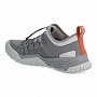 Кроссовки Simms Pursuit Shoe (Steel, 12)