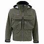 Куртка Simms G3 Guide Jacket (S, Dark Olive)