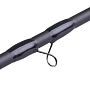 Удилище Loop ZX (693-4A, 9,3 ft, #6)