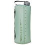 Мягкая канистра для воды HydraPak Seeker (2L, Sutro Green)
