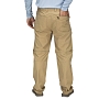 Брюки Simms Superlight Zip-Off Pant (Cork, XS)