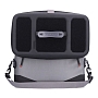 Сумка Simms Dry Creek Boat Bag (Steel, S)
