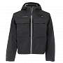Куртка Simms Guide Classic Jacket (Carbon, 4XL)