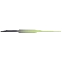 Шнур Guideline 4Cast Sink Tip (WF5F/S3, Black/Faded Green)