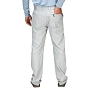 Брюки Simms Superlight Pant '21 (Sterling, Reg, 32W - S)