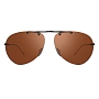 Очки Revo AIR 2 (Satin black/Drive)