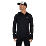 Толстовка Simms Heavyweight Baselayer Hoody (Black, 3XL)