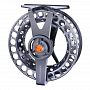Катушка Lamson Force (-7+, Thermal)