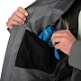 Куртка Simms G3 Guide Jacket '22 (Gunmetal, XL)