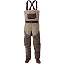 Вэйдерсы Redington Sonic-Pro HD Wader (LK, Clay/Dark Earth)