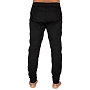 Брюки Simms Thermal Pant (Black, S)