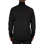 Пуловер Simms Thermal 1/4 Zip Top (Black, 3XL)