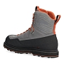 Ботинки Simms G3 Guide Boot - Vibram (Slate, 9)
