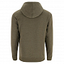 Толстовка Simms Logo Hoody (Military Heather, M)