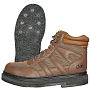 Ботинки Chota Citico Creek Wading Boot (8, Dark Tan)