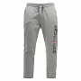 Брюки Grundens Dillingham Sweat Pant (Metal Heather, L)