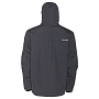 Куртка Grundens Transmit Jacket (Anchor, M)