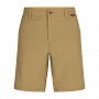 Шорты Simms Superlight Shorts (Cork, 32W - S)