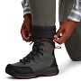 Вэйдерсы Simms Freestone Stockingfoot (Smoke L (12-13))