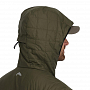 Куртка Simms Fall Run Hybrid Jacket (Loden, L)