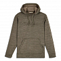 Толстовка Simms Challenger Fishing Hoody (Loden Heather, S)