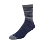 Носки Simms Merino Lightweight Hiker Sock (Admiral Blue, M)