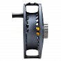 Катушка Lamson Liquid Max (6, Cadet)