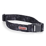 Пояс Simms Wading Belt - 2" (Regiment Camo Carbon)